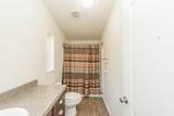 1260 Weaver Creek Road - Photo 36