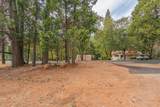 1260 Weaver Creek Road - Photo 37