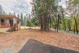 1260 Weaver Creek Road - Photo 38