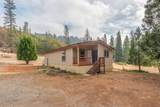 1260 Weaver Creek Road - Photo 39