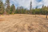 1260 Weaver Creek Road - Photo 40
