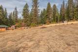 1260 Weaver Creek Road - Photo 41