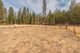 1260 Weaver Creek Road - Photo 42