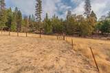 1260 Weaver Creek Road - Photo 43