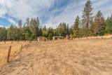 1260 Weaver Creek Road - Photo 44