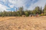 1260 Weaver Creek Road - Photo 45