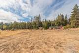 1260 Weaver Creek Road - Photo 46
