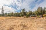 1260 Weaver Creek Road - Photo 47