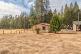1260 Weaver Creek Road - Photo 48