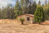 1260 Weaver Creek Road - Photo 49