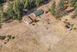 1260 Weaver Creek Road - Photo 5
