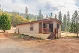 1260 Weaver Creek Road - Photo 50