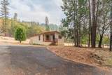 1260 Weaver Creek Road - Photo 51