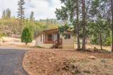 1260 Weaver Creek Road - Photo 52