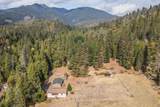 1260 Weaver Creek Road - Photo 6