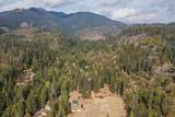 1260 Weaver Creek Road - Photo 7