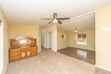1260 Weaver Creek Road - Photo 8