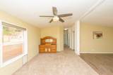 1260 Weaver Creek Road - Photo 9
