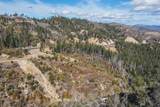 NSA 31 Ac Buckhorn Summit Ca-299 Highway - Photo 10