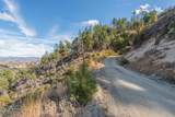 NSA 31 Ac Buckhorn Summit Ca-299 Highway - Photo 14