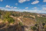 NSA 31 Ac Buckhorn Summit Ca-299 Highway - Photo 15
