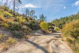 NSA 31 Ac Buckhorn Summit Ca-299 Highway - Photo 19