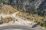 NSA 31 Ac Buckhorn Summit Ca-299 Highway - Photo 2
