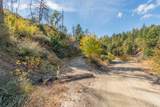 NSA 31 Ac Buckhorn Summit Ca-299 Highway - Photo 20
