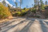 NSA 31 Ac Buckhorn Summit Ca-299 Highway - Photo 24