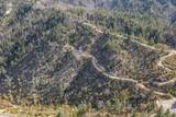 NSA 31 Ac Buckhorn Summit Ca-299 Highway - Photo 3