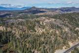NSA 31 Ac Buckhorn Summit Ca-299 Highway - Photo 4