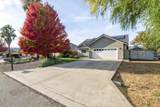 22554 Rio Alto Drive - Photo 1