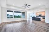 1410 Ridge Drive - Photo 10