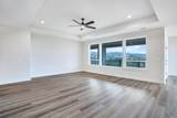 1410 Ridge Drive - Photo 11