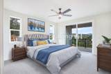 1410 Ridge Drive - Photo 12