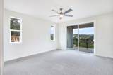 1410 Ridge Drive - Photo 13