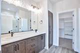 1410 Ridge Drive - Photo 14