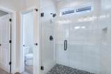 1410 Ridge Drive - Photo 15