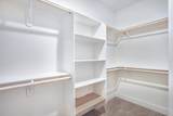 1410 Ridge Drive - Photo 16