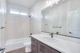 1410 Ridge Drive - Photo 17