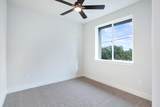 1410 Ridge Drive - Photo 18