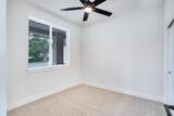 1410 Ridge Drive - Photo 19