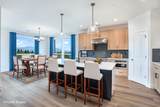 1410 Ridge Drive - Photo 2