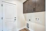 1410 Ridge Drive - Photo 20
