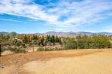 1410 Ridge Drive - Photo 21