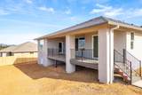 1410 Ridge Drive - Photo 22