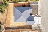 1410 Ridge Drive - Photo 24