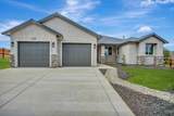1410 Ridge Drive - Photo 25