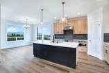 1410 Ridge Drive - Photo 3