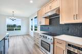 1410 Ridge Drive - Photo 4